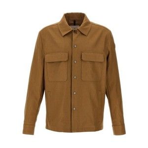 Moncler Callaqui Jacket - NWT